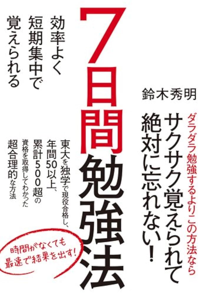 【中古】鈴木健二流記憶力を倍増させる法／平竹盛 著／ベストブック 中古】鈴木健二流記憶力を倍増させる法／平竹盛 著／ベスト